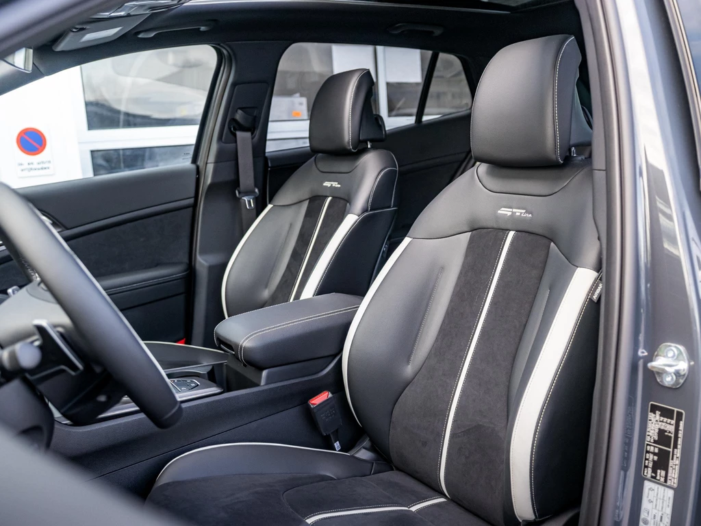 Kia Sportage – foto 12
