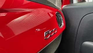 Fiat 500 – thumbnail 16