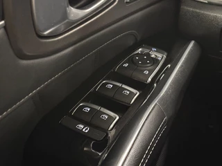 Kia Sorento – thumbnail 26