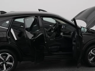 Nissan QASHQAI – thumbnail 36