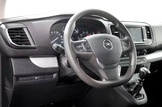 Opel Vivaro – thumbnail 14