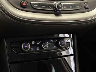 Opel Grandland X – thumbnail 25