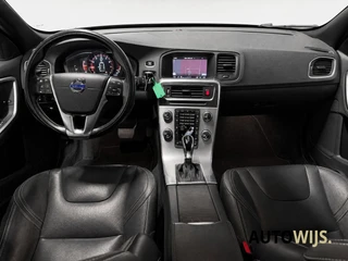 Volvo V60 – thumbnail 8
