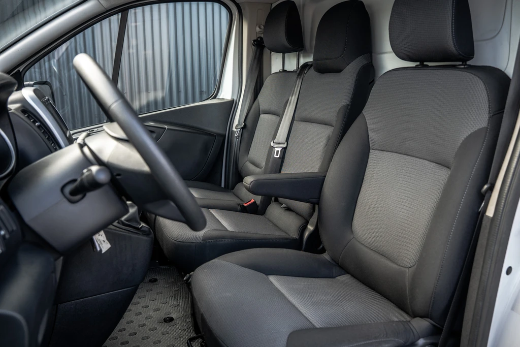 Fiat Talento – foto 12