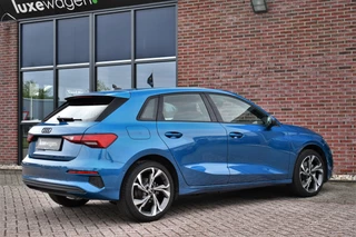 Audi A3 – thumbnail 17