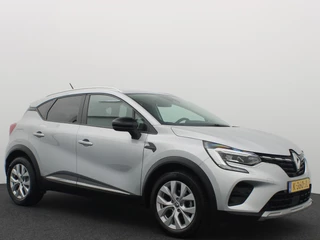 Renault Captur – thumbnail 8