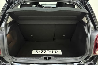 Citroën C3 – thumbnail 12