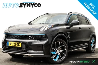 Lynk & Co 01 – thumbnail 1