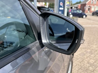 Volkswagen T-Cross – thumbnail 21