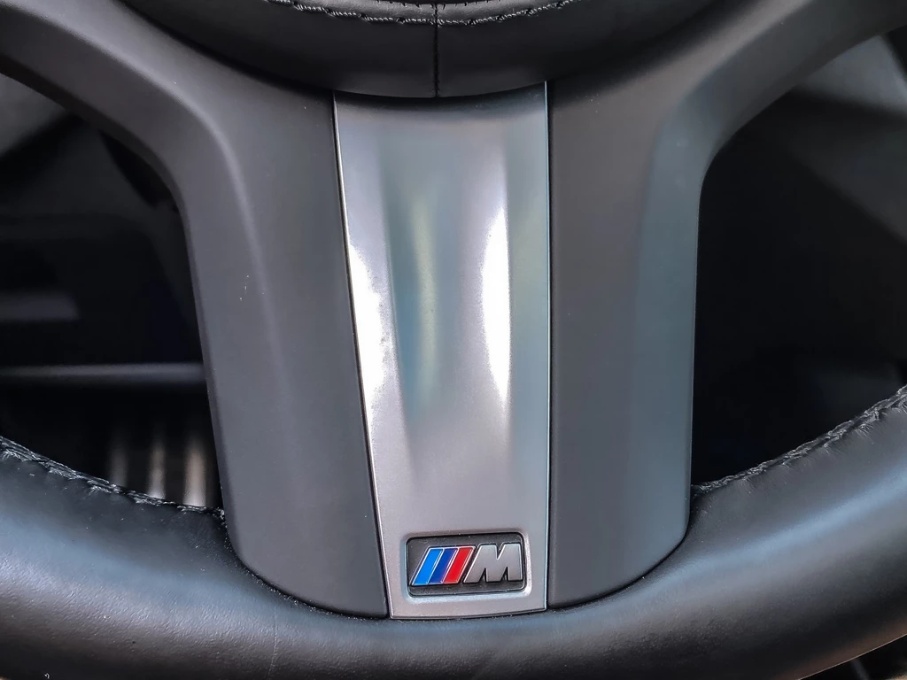 BMW X3 – foto 73
