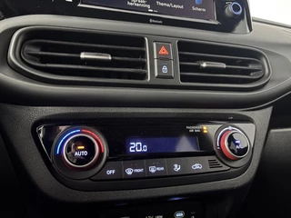 Hyundai i10 – thumbnail 29