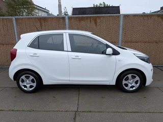 Kia Picanto – thumbnail 5