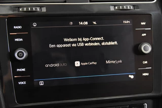Volkswagen Golf – thumbnail 20