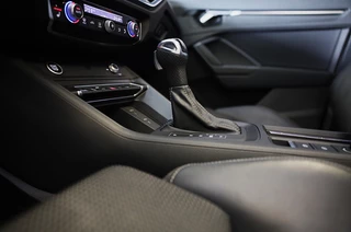 Audi Q3 – thumbnail 22