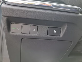 Škoda Enyaq iV – thumbnail 37