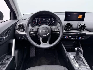Audi Q2 – thumbnail 13