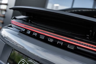 Porsche Panamera – thumbnail 39