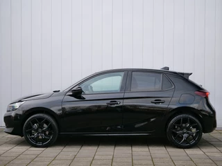 Opel Corsa – thumbnail 2