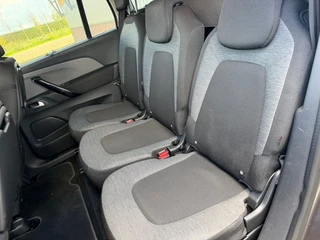 Citroën Grand C4 Picasso – thumbnail 13