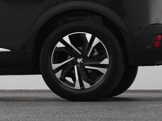 Peugeot 2008 – thumbnail 40