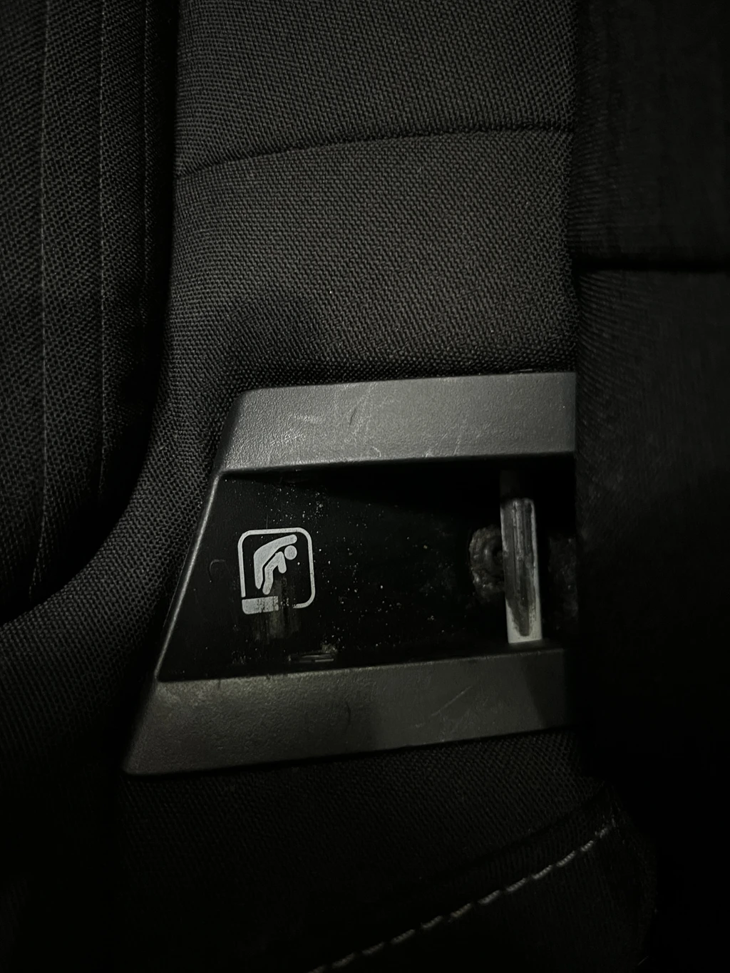 Ford Focus – foto 31