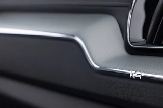 Volvo XC60 – thumbnail 18