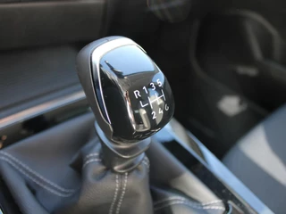 Opel Astra – thumbnail 22