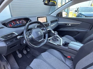 Peugeot 3008 – thumbnail 17