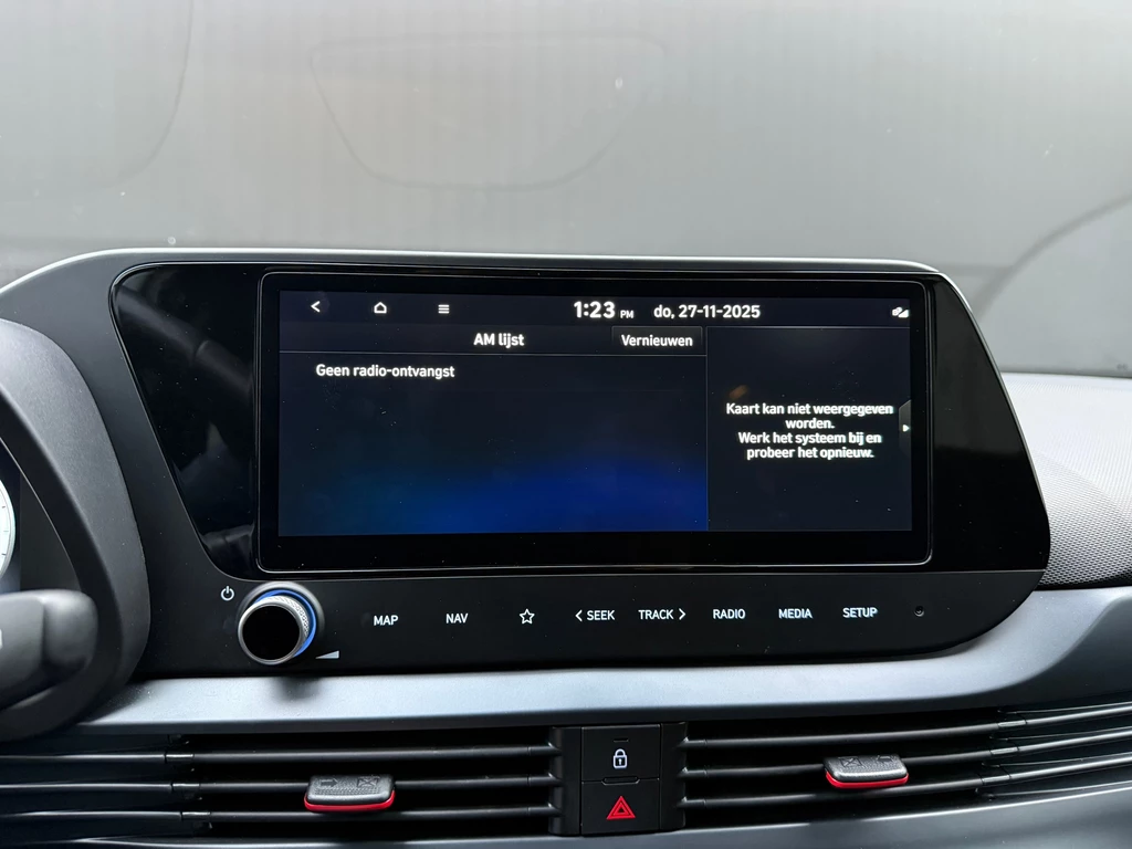 Hyundai i20 – foto 51
