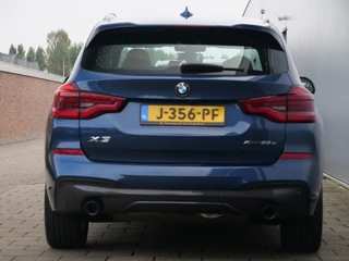 BMW X3 – thumbnail 4