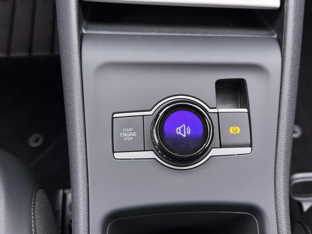 Volkswagen Tiguan – foto 34