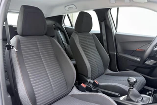 Peugeot 2008 – thumbnail 13