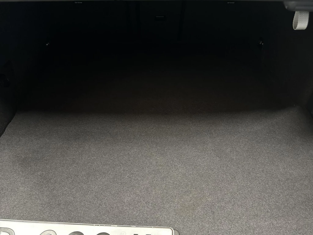 Volkswagen Passat – foto 33