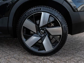 Volvo XC40 – thumbnail 14