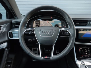 Audi A6 – thumbnail 28