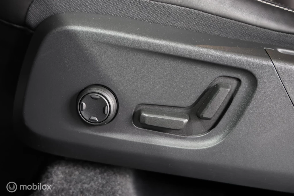 Volvo XC40 – foto 32