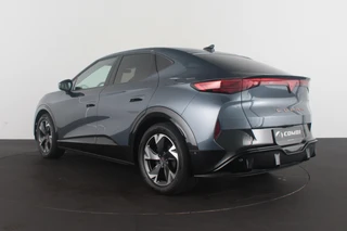 CUPRA Tavascan – thumbnail 3