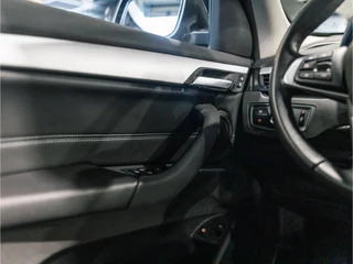 BMW X1 – thumbnail 46