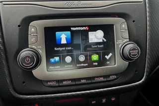 Alfa Romeo MiTo – thumbnail 19