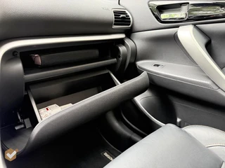 Mitsubishi Eclipse Cross – thumbnail 47