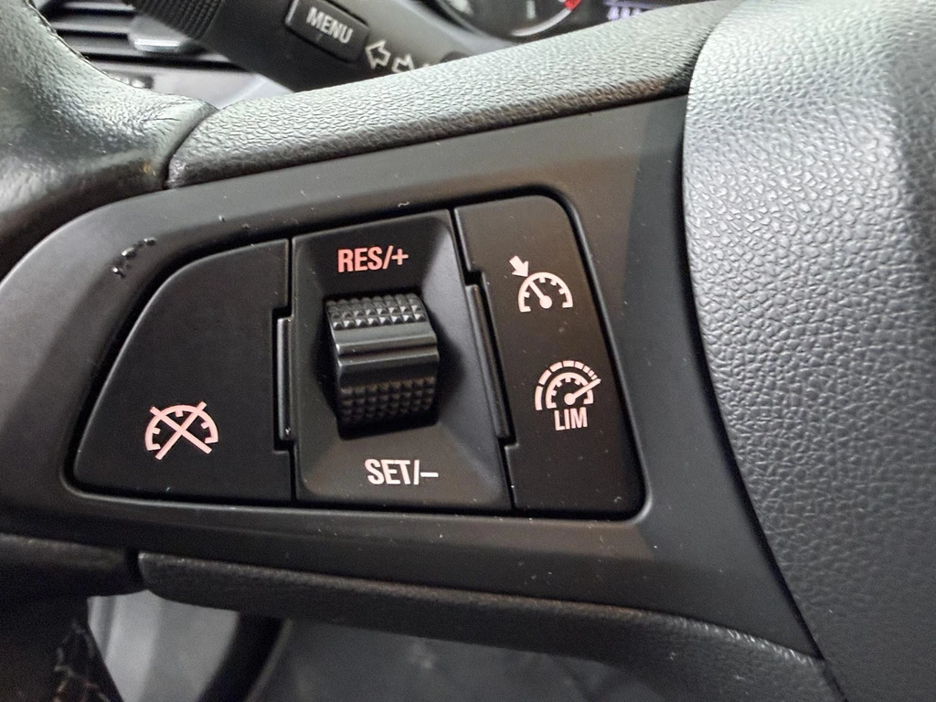 Opel Corsa – foto 17