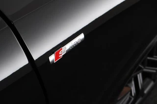 Audi Q8 – thumbnail 55