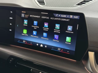 BMW X1 – thumbnail 59