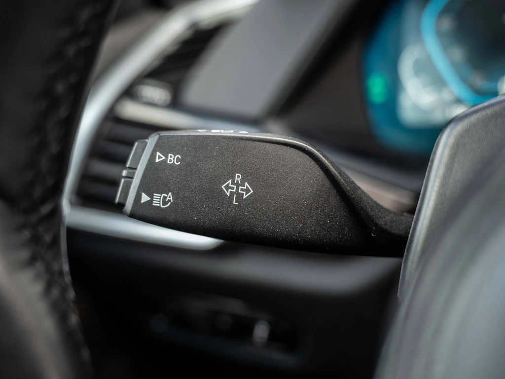 BMW X5 – foto 41