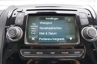 Peugeot Boxer – thumbnail 37