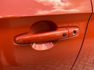 Suzuki Swift – thumbnail 14