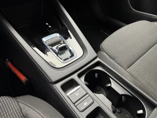 Škoda Octavia – thumbnail 23