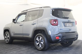 Jeep Renegade – thumbnail 2