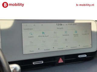 Hyundai IONIQ 5 – thumbnail 33