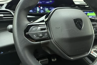Peugeot 308 – thumbnail 21